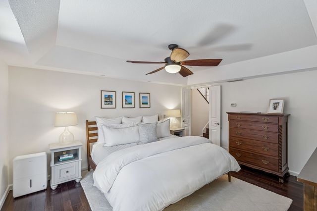 6124 Summer Creek Circle, Dallas, TX 75231