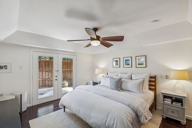 6124 Summer Creek Circle, Dallas, TX 75231