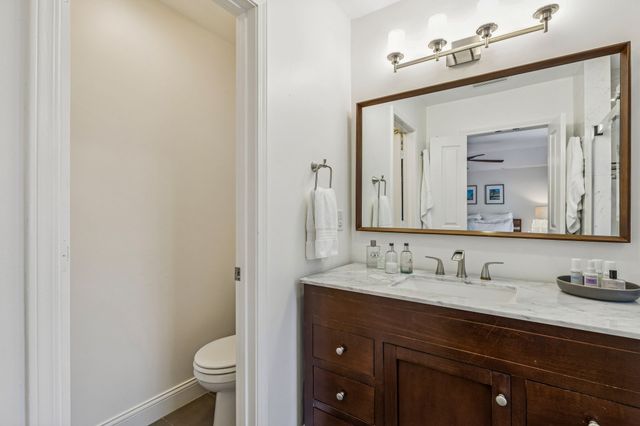 6124 Summer Creek Circle, Dallas, TX 75231