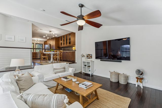 6124 Summer Creek Circle, Dallas, TX 75231