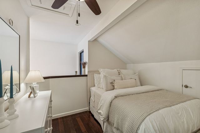 6124 Summer Creek Circle, Dallas, TX 75231