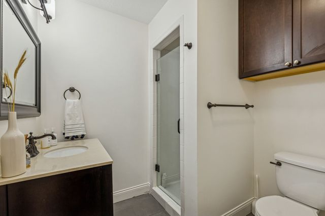 6124 Summer Creek Circle, Dallas, TX 75231