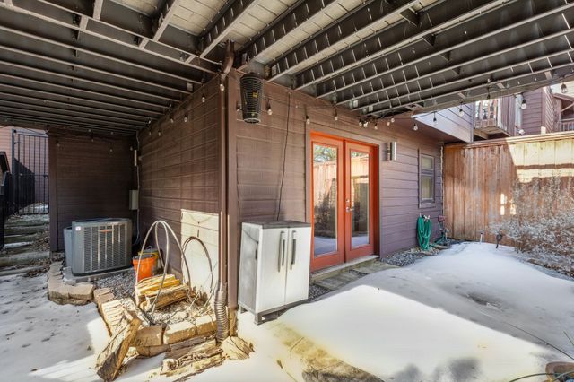 6124 Summer Creek Circle, Dallas, TX 75231