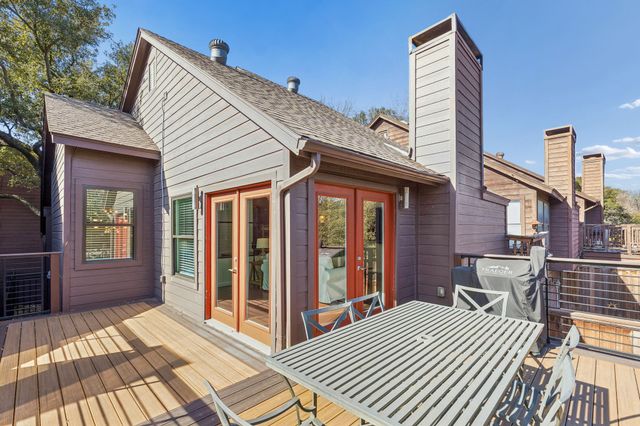 6124 Summer Creek Circle, Dallas, TX 75231