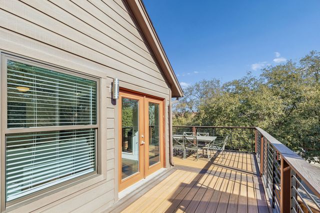 6124 Summer Creek Circle, Dallas, TX 75231