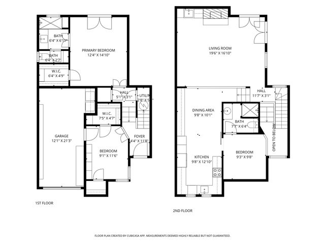 6124 Summer Creek Circle, Dallas, TX 75231