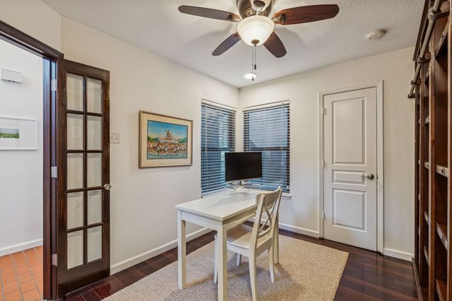 6124 Summer Creek Circle, Dallas, TX 75231