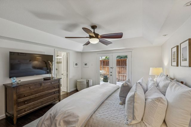 6124 Summer Creek Circle, Dallas, TX 75231