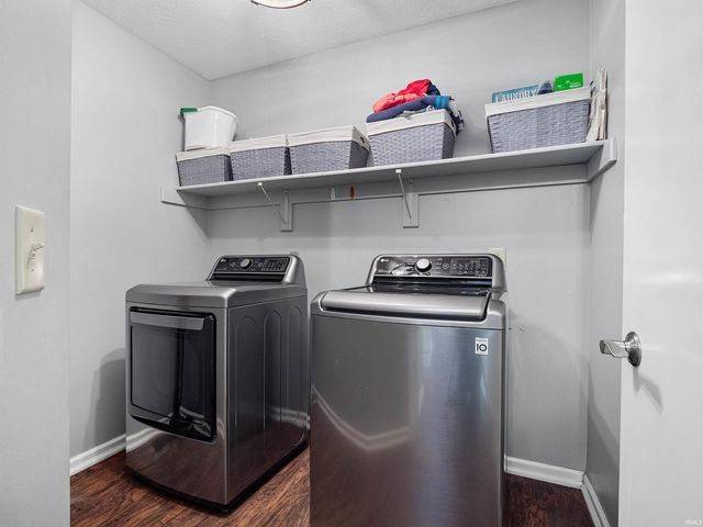 10406 Unita Drive, Fort Wayne, IN 46804