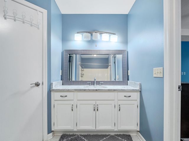 10406 Unita Drive, Fort Wayne, IN 46804