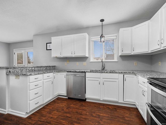 10406 Unita Drive, Fort Wayne, IN 46804