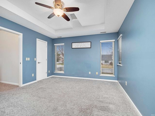 10406 Unita Drive, Fort Wayne, IN 46804