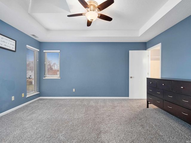 10406 Unita Drive, Fort Wayne, IN 46804