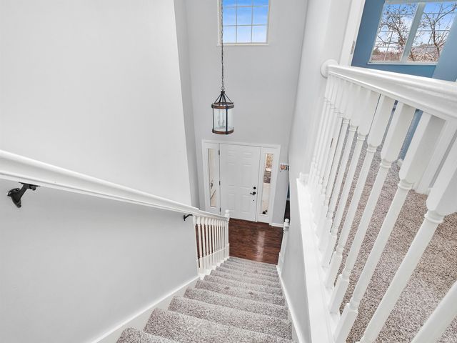 10406 Unita Drive, Fort Wayne, IN 46804