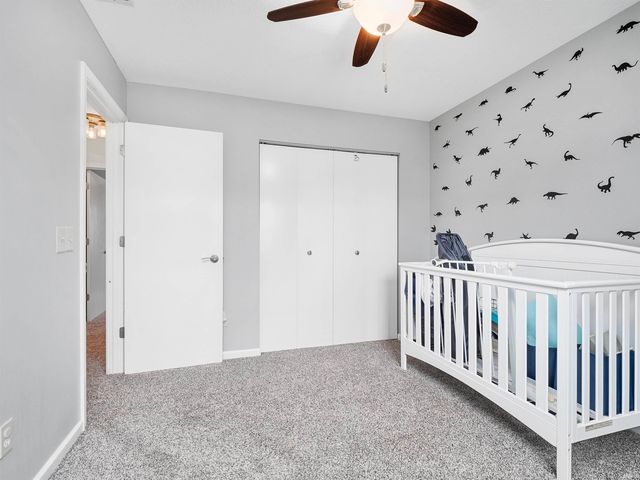 10406 Unita Drive, Fort Wayne, IN 46804