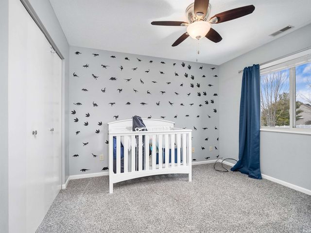 10406 Unita Drive, Fort Wayne, IN 46804