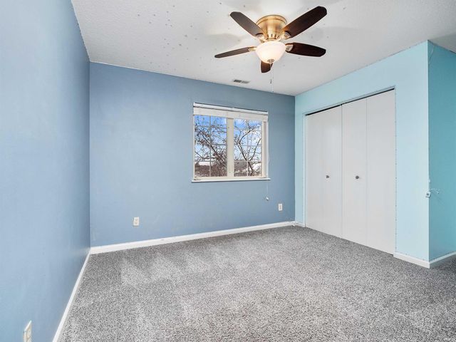 10406 Unita Drive, Fort Wayne, IN 46804