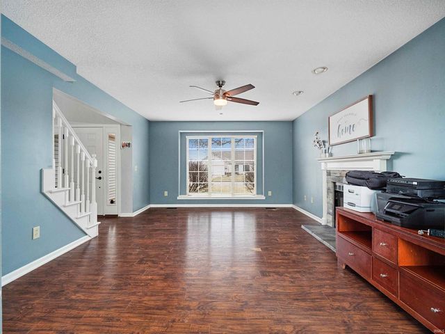 10406 Unita Drive, Fort Wayne, IN 46804