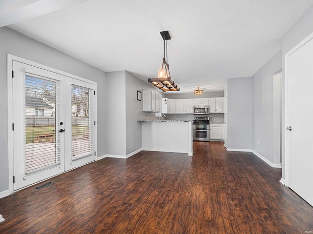 10406 Unita Drive, Fort Wayne, IN 46804