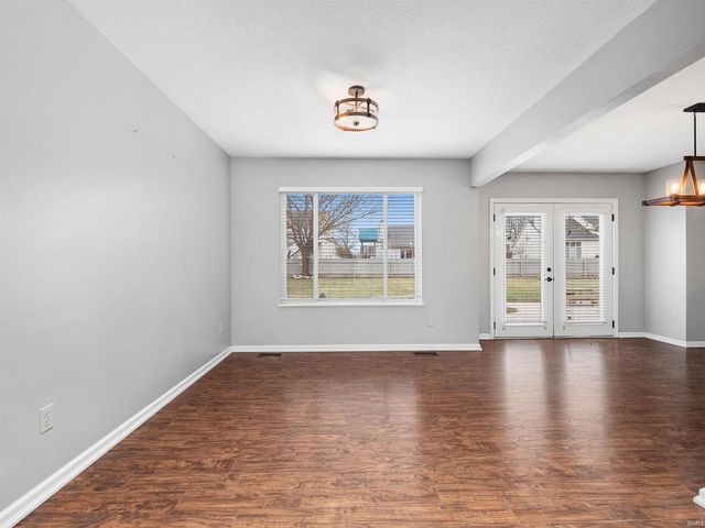 10406 Unita Drive, Fort Wayne, IN 46804