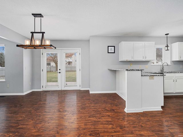 10406 Unita Drive, Fort Wayne, IN 46804