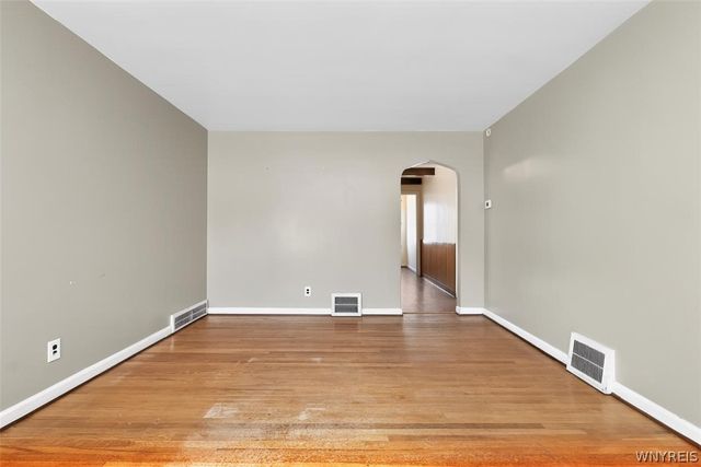 420 25th Street, Niagara Falls, NY 14303