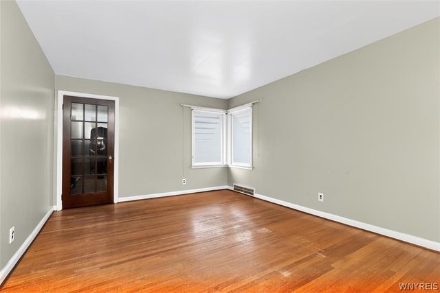 420 25th Street, Niagara Falls, NY 14303