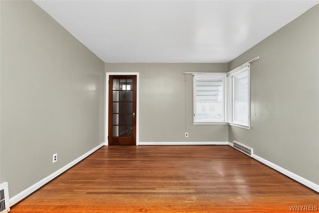 420 25th Street, Niagara Falls, NY 14303