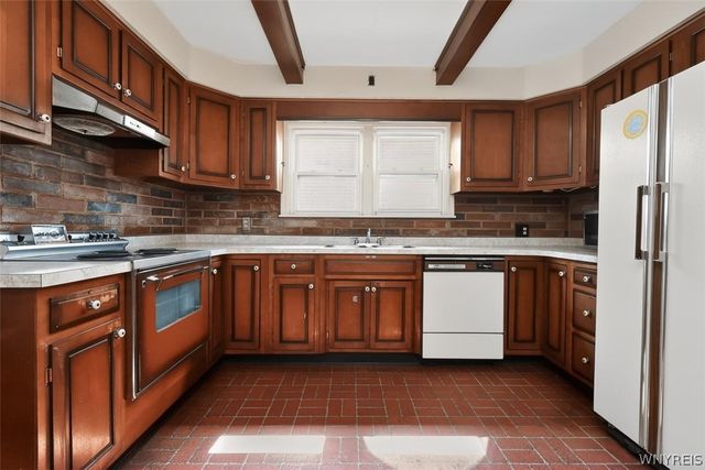 420 25th Street, Niagara Falls, NY 14303