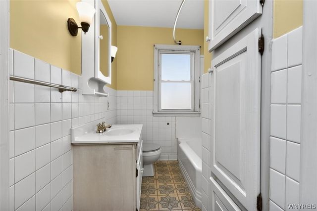 420 25th Street, Niagara Falls, NY 14303