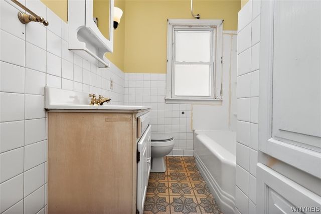 420 25th Street, Niagara Falls, NY 14303