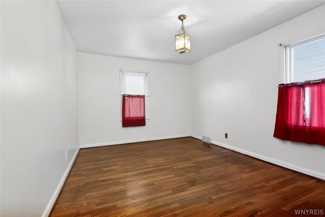 420 25th Street, Niagara Falls, NY 14303