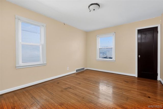 420 25th Street, Niagara Falls, NY 14303