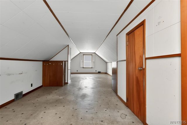 420 25th Street, Niagara Falls, NY 14303