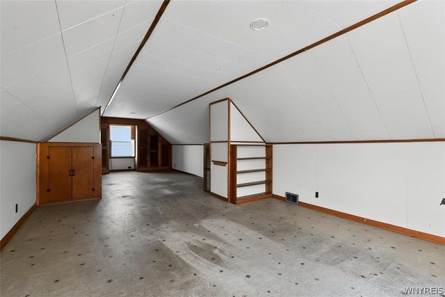 420 25th Street, Niagara Falls, NY 14303