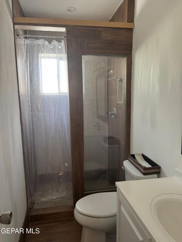 615 N CEBADA Street, El Paso, TX 79903