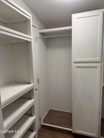 615 N CEBADA Street, El Paso, TX 79903