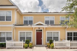 4000 SANTA MARIA DRIVE 105, Kissimmee, FL 34741