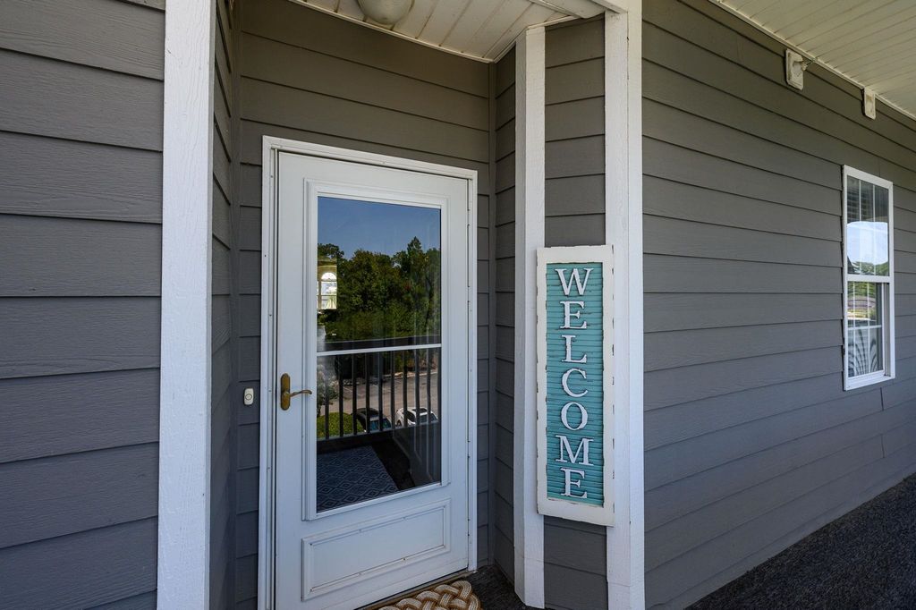 131 Way Pointe Ridge Ave Unit Q20, Little River, SC 29566 — photo 4