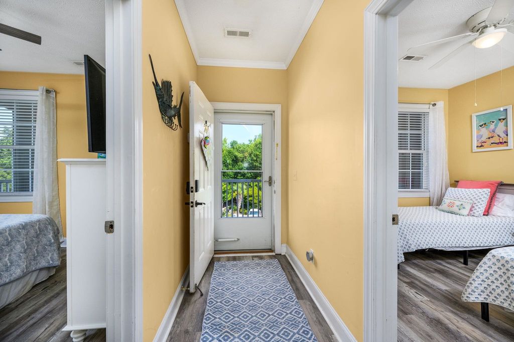 131 Way Pointe Ridge Ave Unit Q20, Little River, SC 29566 — photo 5