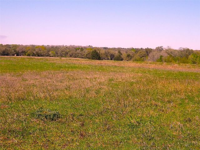 1649 County Road 209, Weimar, TX 78962