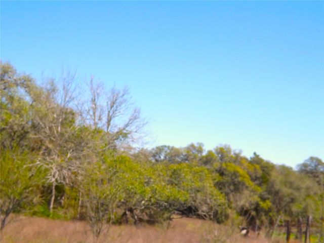 1649 County Road 209, Weimar, TX 78962