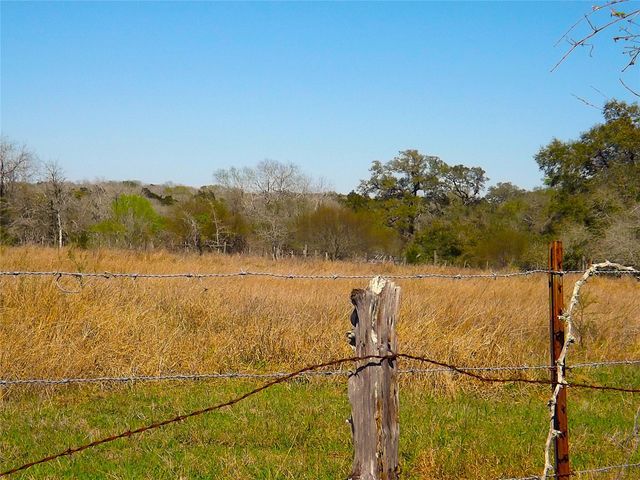 1649 County Road 209, Weimar, TX 78962