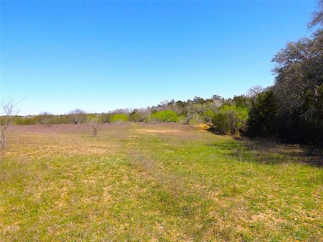1649 County Road 209, Weimar, TX 78962