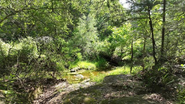 1649 County Road 209, Weimar, TX 78962