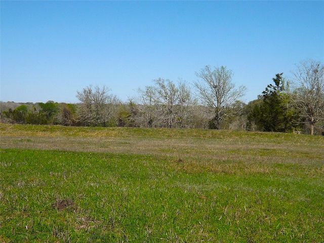 1649 County Road 209, Weimar, TX 78962