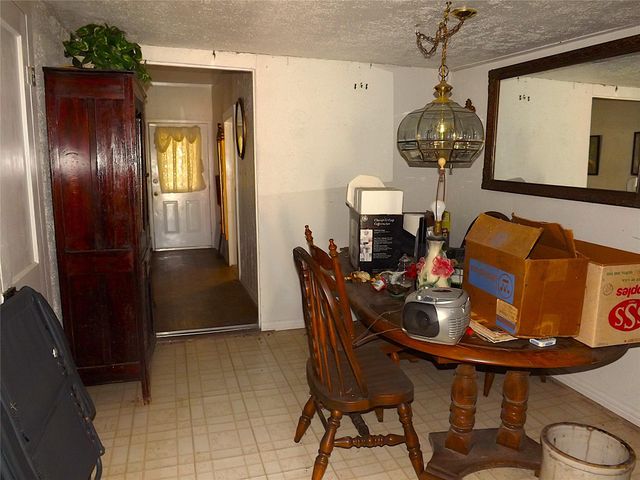 1649 County Road 209, Weimar, TX 78962