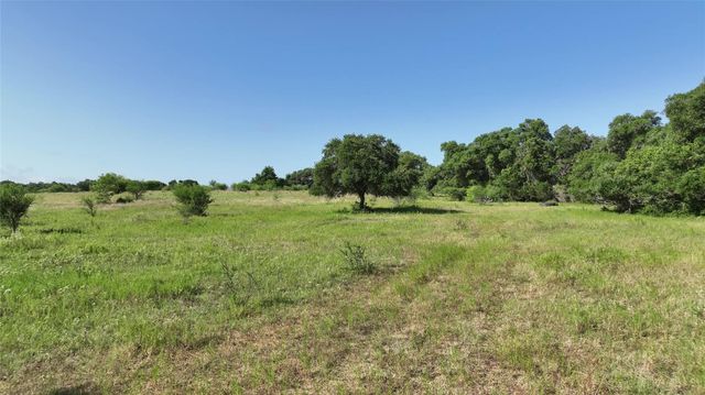1649 County Road 209, Weimar, TX 78962