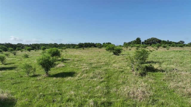 1649 County Road 209, Weimar, TX 78962