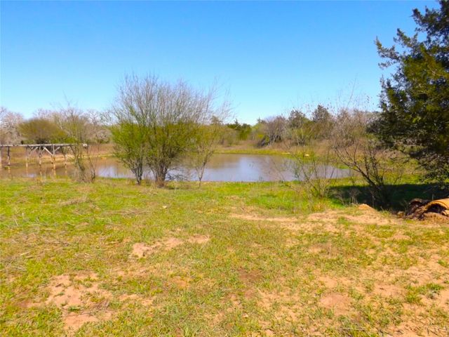 1649 County Road 209, Weimar, TX 78962